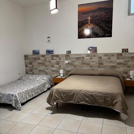 Вилла Casa Carmela Пимонте Экстерьер фото