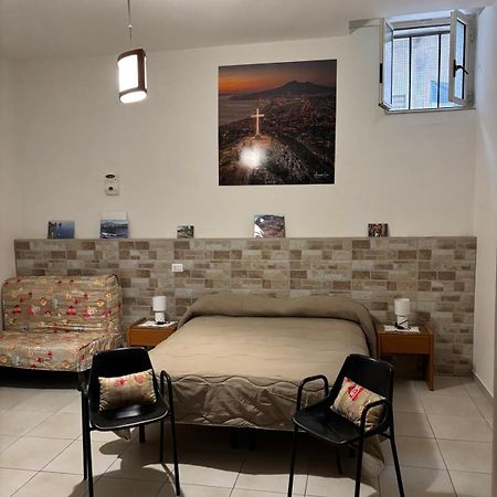 Вилла Casa Carmela Пимонте Экстерьер фото