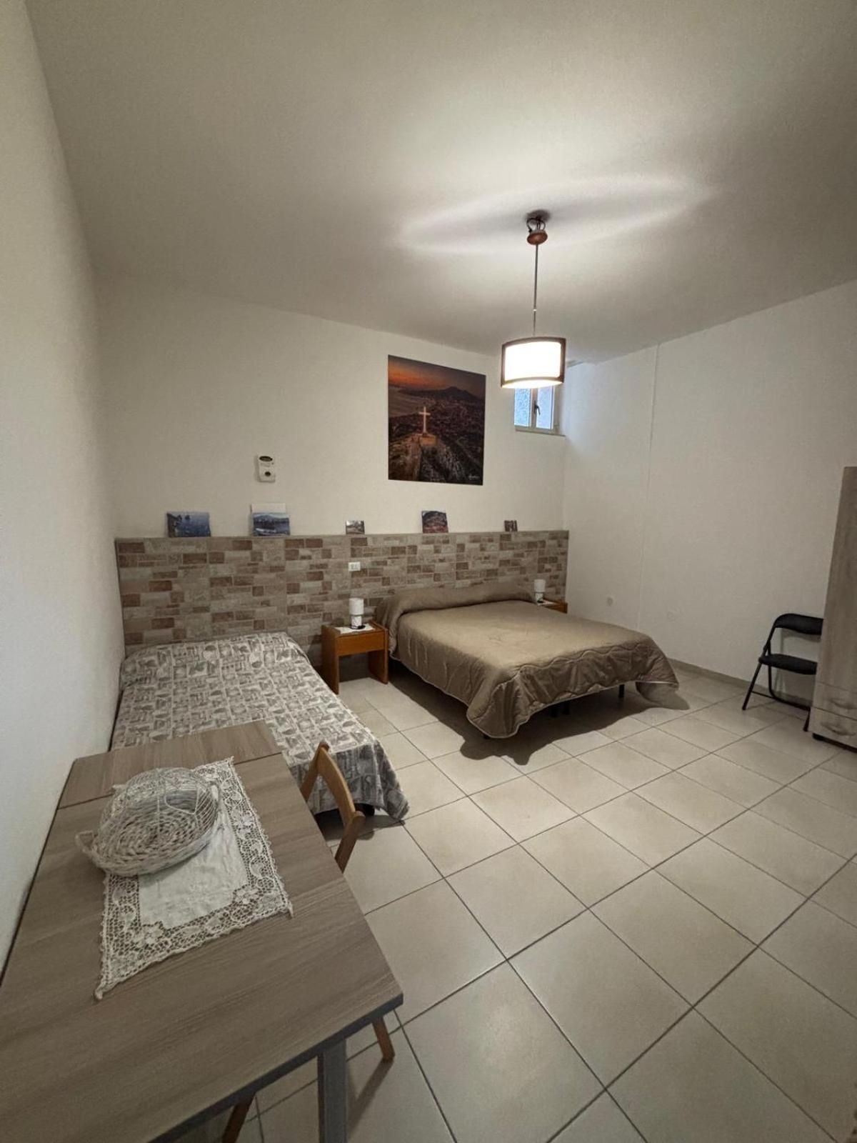 Вилла Casa Carmela Пимонте Экстерьер фото